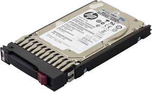 450Gb 10K RPM SAS 2.5 Inch 5711045984624 E2D56A - 450Gb 10K RPM SAS 2.5 Inch -730708-001, 2.5