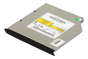 DVDÂ±RW SuperMulti Double - Controladores de CD -  5711045983016