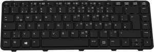 Keyboard (Germarny) - Teclado / ratón -  5711045900976
