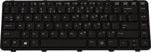 Keyboard (Netherlands) - Teclado / ratón -  5711045900730