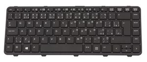 Keyboard assembly - Teclado / ratn -  5711045939907