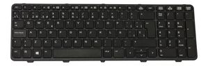 Keyboard (Spain) - Teclado / ratn -  5712505014745