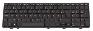 Keyboard (Belgium) - Teclado / ratn -  5711045928543