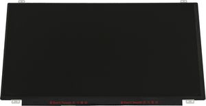 15.6-in WLED HD, SVA, - Pantallas -  5712505001684