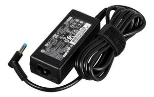 45W Adapt nPFC Smart RC 4 5712505641743 99105140, 99111763 - 45W Adapt nPFC Smart RC 4 -741553-850, Notebook, Indoor, - 5712505641743