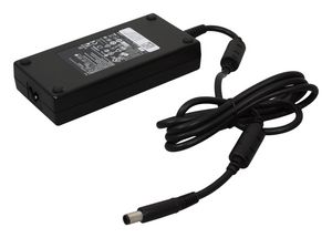 AC Adaptor 180W 3 Pin 5711045237140 JVF3V - Adaptador de Corriente AC -  5711045237140