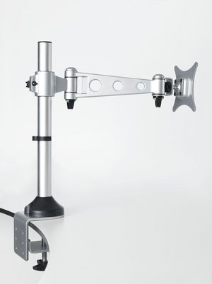 Monitor Arm Lift 2-part 7392489592019 759201 - Mousetrapper/Ergonomics -  7392489592019