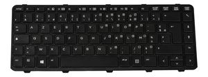 Keyboard (France) - Teclado / ratón -