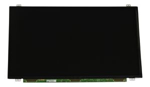 PANEL 15 LED HD SVA AG - 5712505190869