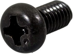 Screw +P 4X8 (Bzn) (Steel) 5712505488058 768256109 - 