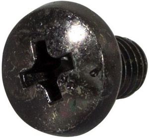 Screw +B 5X8 5704327938668 - 