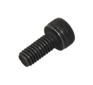 Bolt,Hexagon Socket 2.6X6 5704327754978 - 