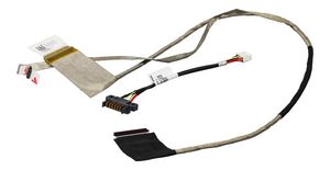 Cable Kit 5712505543214 - 5712505543214
