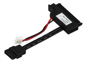 SATA drive power cable 5712505210482 - 5712505210482;5054629946336;4053162843028