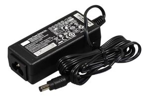 AC Adaptor 30W 12V/2.5A - Adaptador de Corriente AC -  5712505166987