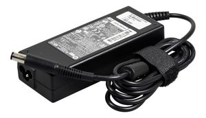 AC adapter 90W 19.5V 5712505793398 99111774 - AC adapter 90W 19.5V -without power cord. Order - 5712505793398