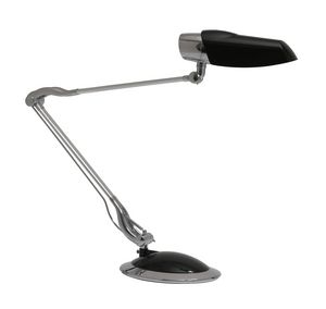 Pluto 2 Desk Lamp 2-part 7392489752291 775229 - Mousetrapper/Ergonomics -  7392489752291