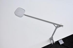 Hawk LED Desk Lamp 7392489757210 775721 - Mousetrapper/Ergonomics -  7392489757210
