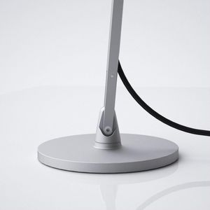 Table Base for Hawk 7392489757227 775722 - Mousetrapper/Ergonomics -  7392489757227