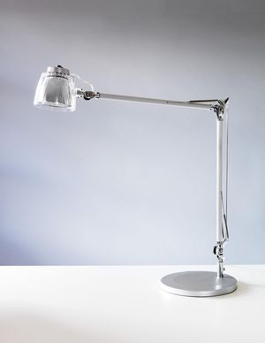 London LED Desk Lamp 7392489757425 775742 - Mousetrapper/Ergonomics -  7392489757425