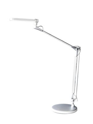 New York LED Desk Lamp 7392489757449 775744 - Mousetrapper/Ergonomics -  7392489757449