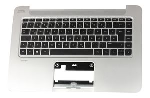 TOP COVER GSN W KB GR 5712505481097 - 5712505481097