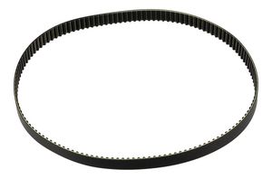 Kit Drive Belt 203dpi 5711045503931 79866M, R-79866M - Kit Drive Belt 203dpi -ZMX00 - 5711045503931