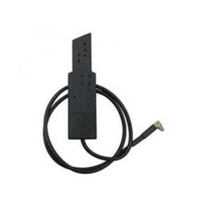 Antenna External - 