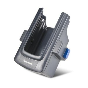 Vehicle-holder 5053973856483 16-805-673-001 - 