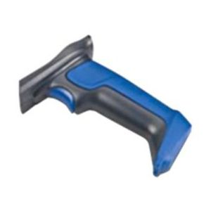Scan Handle CK70/71 5711045586903 805-836-001, 16-805-836-001 - 
