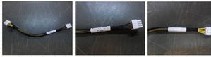 GPU power cable, 5711783205081 - 