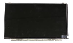 LCD Raw Panel 15.6 LED AG FHD 5712505527948 - 5712505527948