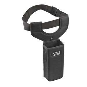 Holster, CK71 w/o Scan Handle 5053163142907 815-068-001, 16-815-068-001 - 