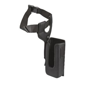 Holster, CK71 w/ Scan Handle 5712505289402 815-075-001, 16-815-075-001 - 