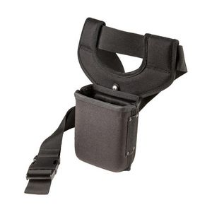 Belt holster, robust 5712505173374 16-815-087-001 - 