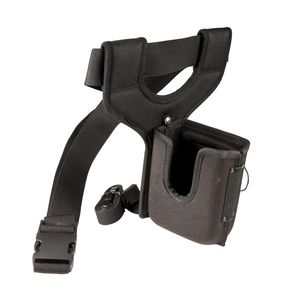 Belt holster, robust, w/handle 5711045896842 16-815-088-001 - 