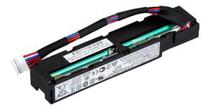 96W Enhanced battery 5712505586822 - 