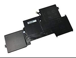 Battery (primary) 5705965995952 - 