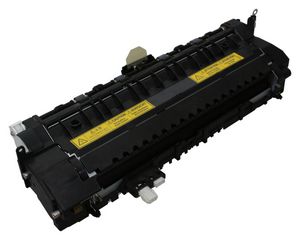 FUSING UNIT QMS PAGEPRO 9100 - 5705965658697