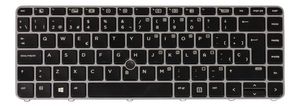 Keyboard (Spanish) 5712505733462 - 5712505733462
