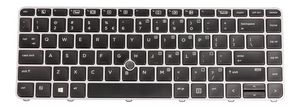 Keyboard (NL) 5712505729045 - 5712505729045