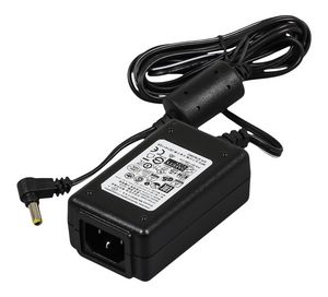 Power supply, 5V, with ferrite 5712505342237 16-851-089-316, 851-089-306 - 