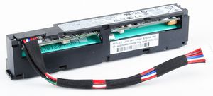 96W Smart Storage Battery 5711783486992 - 