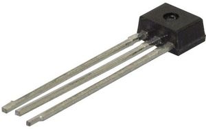 Transistor 2SC2785-HFE 5704327097037 872917854, 872920511, 872942333, 872942335, 988092 - 