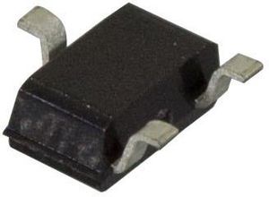 Transistor 2SC3052EF-T1-LEF 5711045931420 - 5711045931420;4054318940073