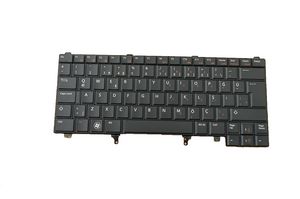 Keyboard (TURKISH) - Teclado / ratón -