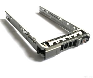 HDD Carrier 2,5 Inch SAS 5711783414070 - 