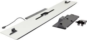 Sound Bar Stand Unit 46 Inch 5711045821189 - Sound Bar Stand Unit 46 Inch - - 5711045821189