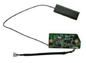 RFID READER FOR AFL3 5703431494398 AFL3-MF-RFID-KIT02-R10 - 