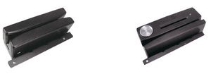 MAGNETIC STRIPE READER TIL AFL 5703431496507 AFL3P-W10MSR-U-R10 - 